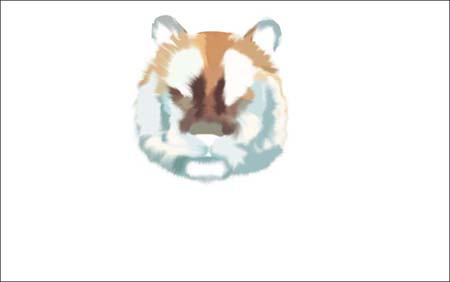 ���ϻ������������ڿ��飬û������ѧ1ѧ��