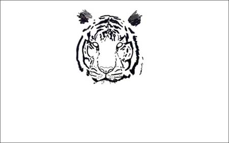 ���ϻ������������ڿ��飬û������ѧ1ѧ��