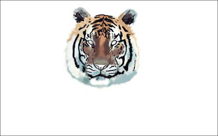 ���ϻ������������ڿ��飬û������ѧ1ѧ��