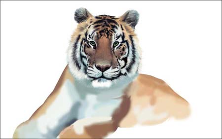 ���ϻ������������ڿ��飬û������ѧ1ѧ��