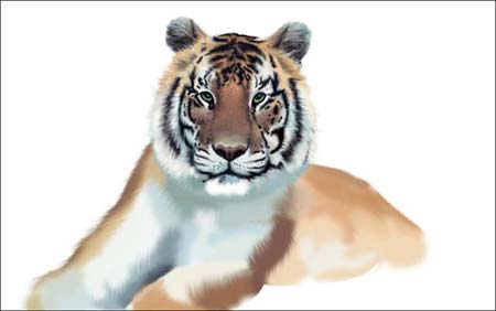 ���ϻ������������ڿ��飬û������ѧ1ѧ��