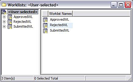  WebSphere ILOG JRules  IBM Content Manager Enterprise Edition
