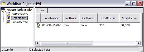 WebSphere ILOG JRules  IBM Content Manager Enterprise Edition