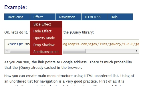 [ת]30+ Web�����˵�