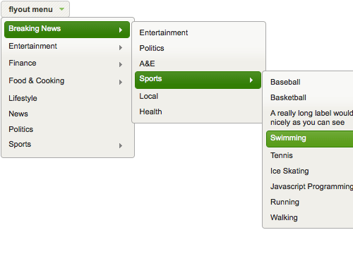 [ת]30+ Web�����˵�