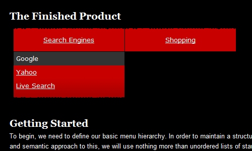 [ת]30+ Web�����˵�