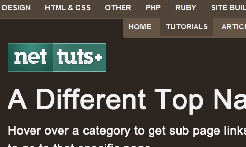 [ת]30+ Web�����˵�