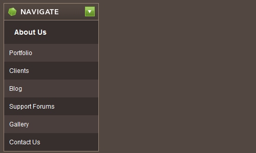 [ת]30+ Web�����˵�