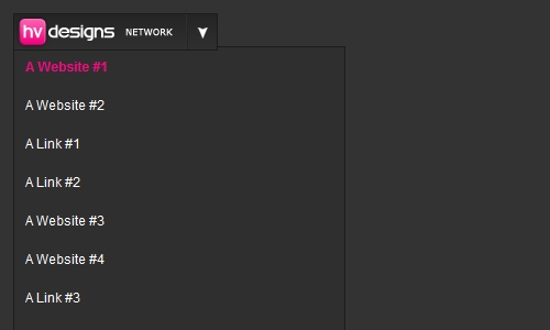 [ת]30+ Web�����˵�