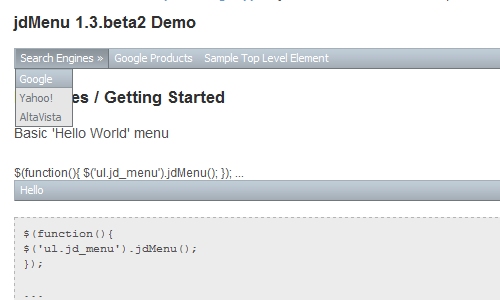[ת]30+ Web�����˵�