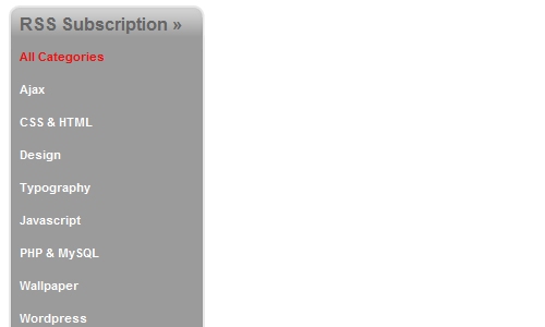 [ת]30+ Web�����˵�