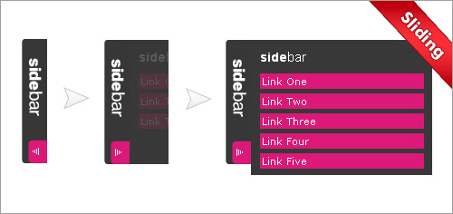 [ת]30+ Web�����˵�