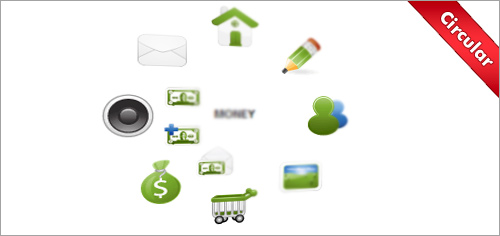 [ת]30+ Web�����˵�