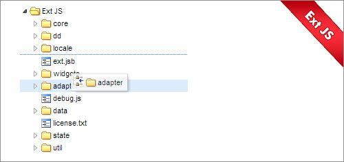 [ת]30+ Web�����˵�