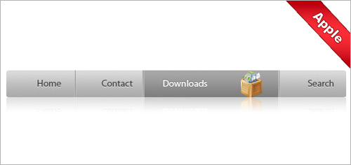 [ת]30+ Web�����˵�