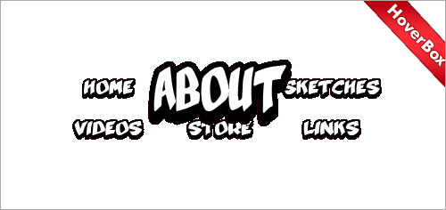 [ת]30+ Web�����˵�