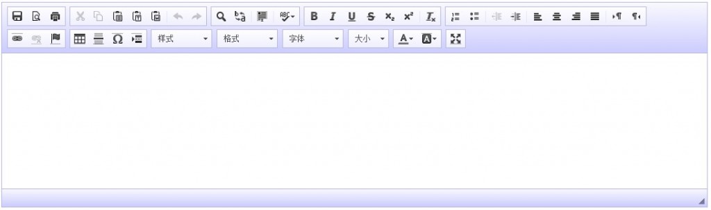 CKEditor��Ӧ��ʾ��