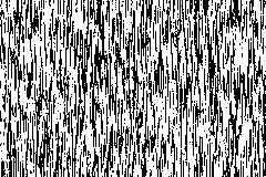 怎么制作条形码