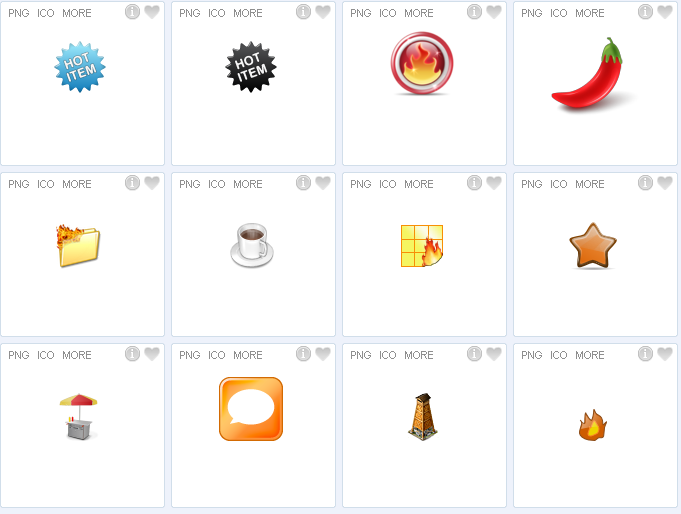 ʮ��Ư�������ͼ��