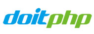ƼһЧ,ѧõPHPܣDoitPHP