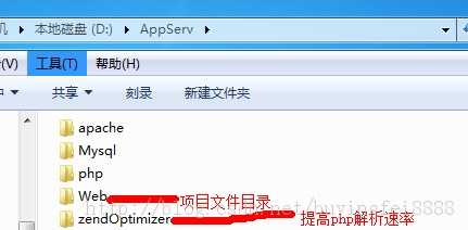 phpҳʾ쳣