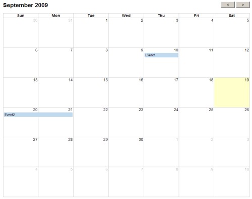 �Ÿ�ʵ��jQuery�������