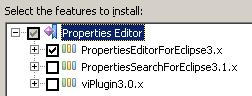 解决Struts中ApplicationResources.properties文件不支持中文有关问题
