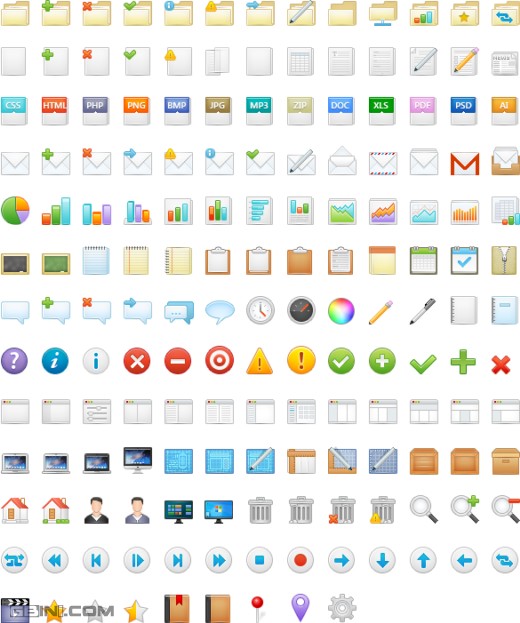 ����ز����أ��Ƽ�160����Ѹ���ͼ�꼯KOLORIA