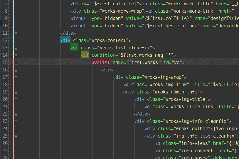[ɢ] ôWebstorm/PhpstormFTPٽļȽϣϴأͬȲ