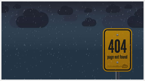 35���д����404�쳣ҳ��