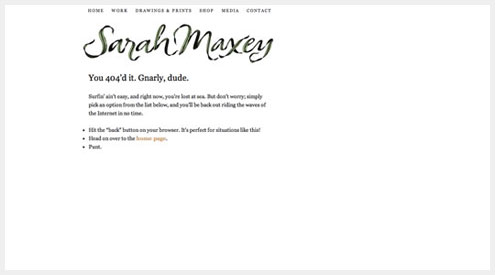 35���д����404�쳣ҳ��