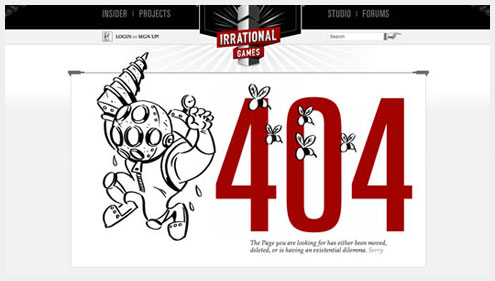 35���д����404�쳣ҳ��