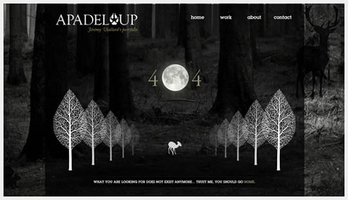 35���д����404�쳣ҳ��