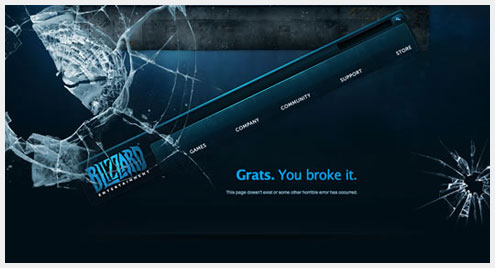 35���д����404�쳣ҳ��