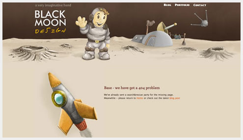 35���д����404�쳣ҳ��