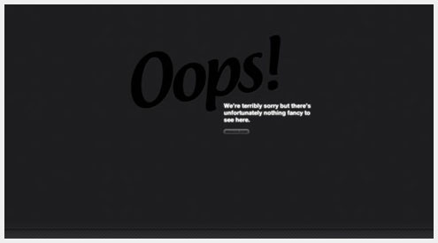 35���д����404�쳣ҳ��