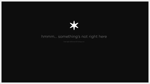 35���д����404�쳣ҳ��