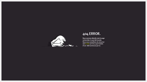 35���д����404�쳣ҳ��