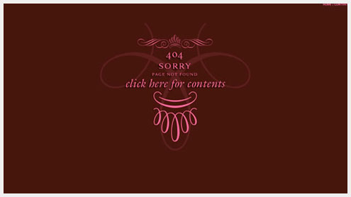 35���д����404�쳣ҳ��