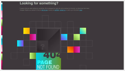 35���д����404�쳣ҳ��