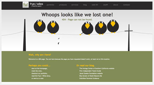 35���д����404�쳣ҳ��