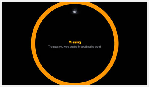 35���д����404�쳣ҳ��