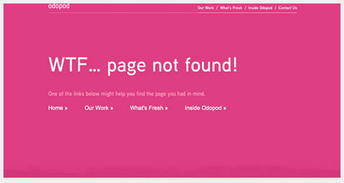 35���д����404�쳣ҳ��