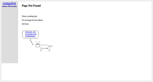35���д����404�쳣ҳ��