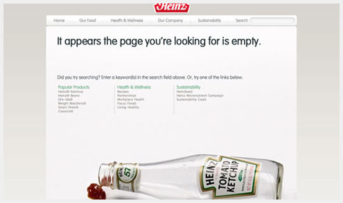 35���д����404�쳣ҳ��