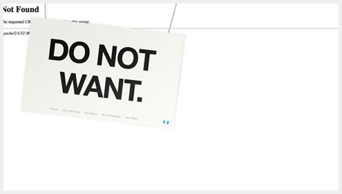 35���д����404�쳣ҳ��