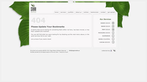 35���д����404�쳣ҳ��