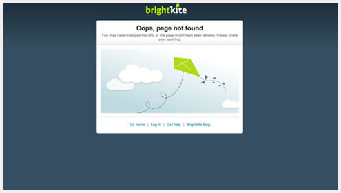 35���д����404�쳣ҳ��