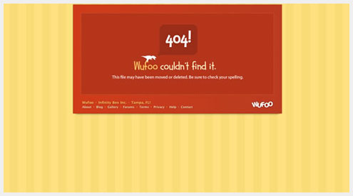 35���д����404�쳣ҳ��