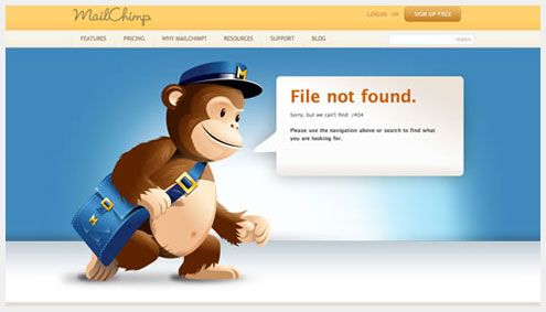 35���д����404�쳣ҳ��